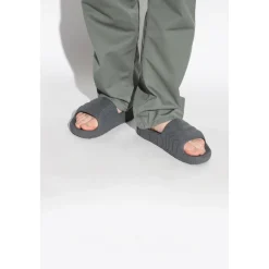 Heren Adidas Originals Adilette 22 slides