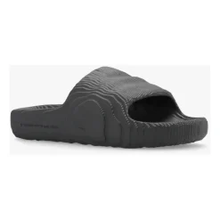 Heren Adidas Originals Adilette 22 slides