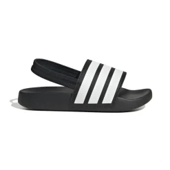 Adidas Adilette Estrap C