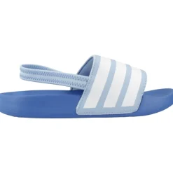 Adidas Adilette Estrap Slides