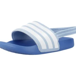 Adidas Adilette Estrap Slides