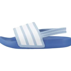 Adidas Adilette Estrap Slides