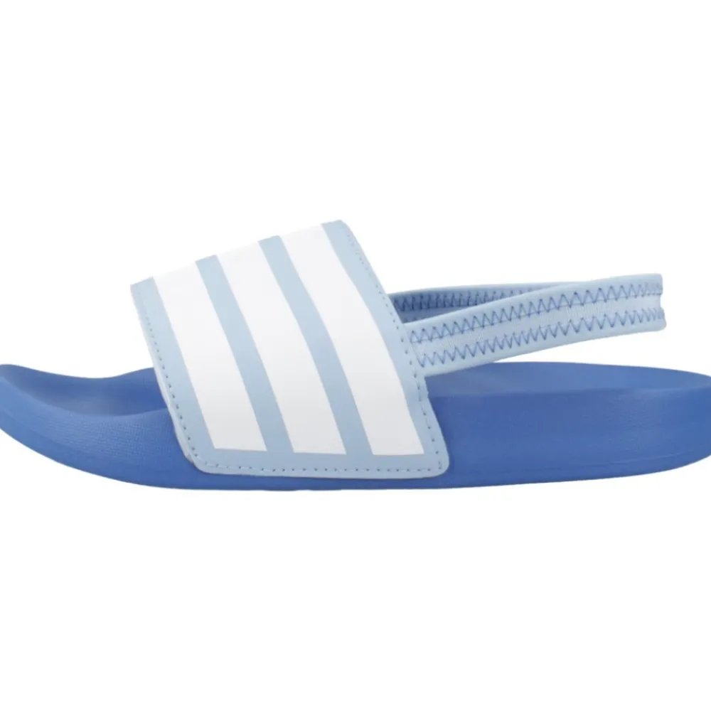 Adidas Adilette Estrap Slides