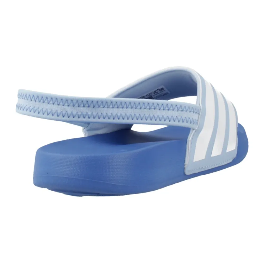 Adidas Adilette Estrap Slides