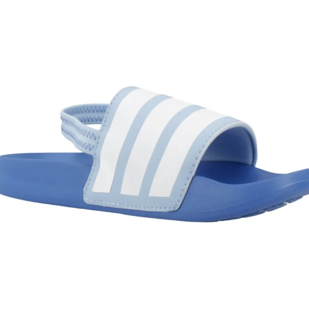 Adidas Adilette Estrap Slides
