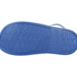 Adidas Adilette Estrap Slides