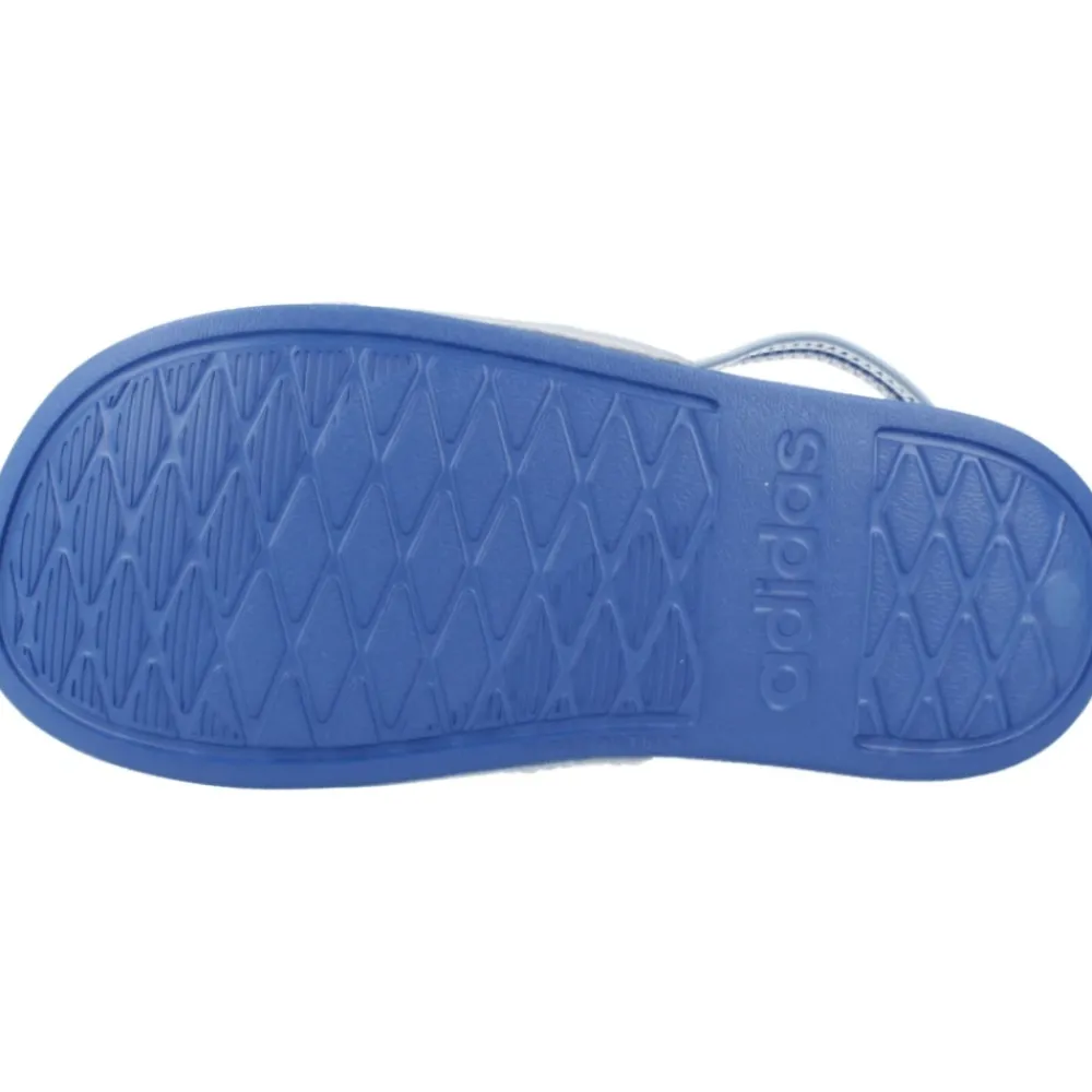 Adidas Adilette Estrap Slides