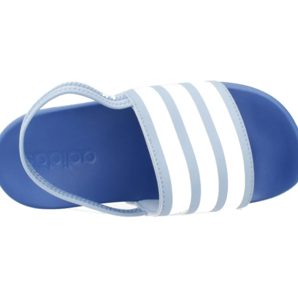 Adidas Adilette Estrap Slides