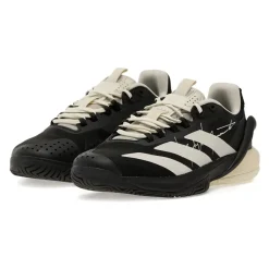 Heren Y-3 Adizero Cybersonic 2 Sneakers