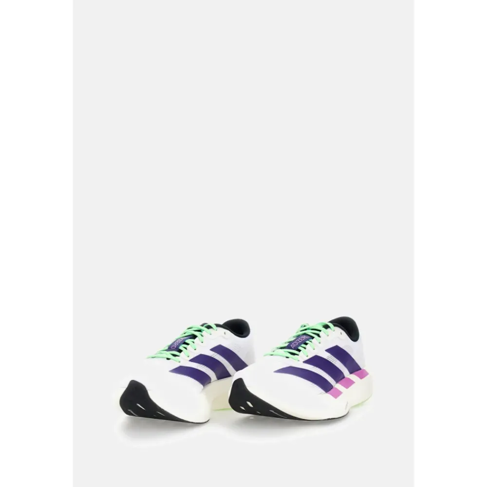 Heren Adidas Originals Adizero Evo SL