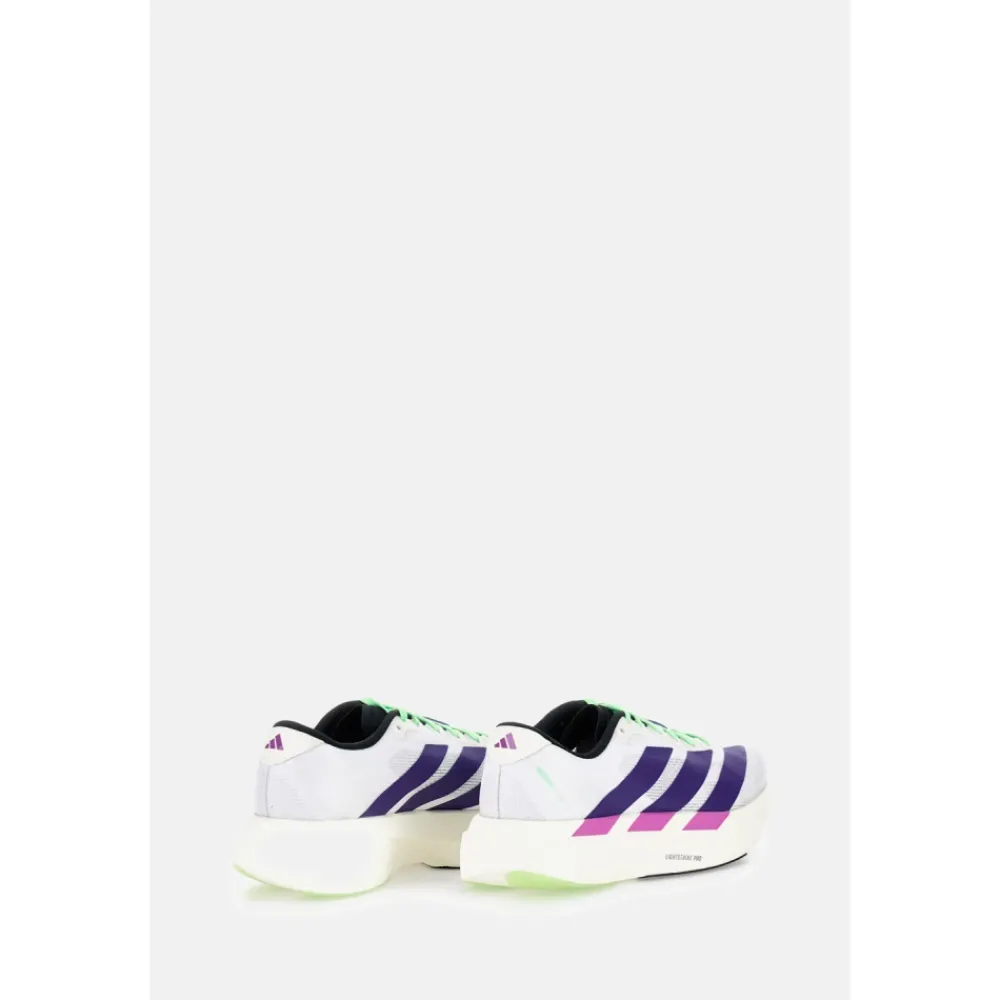 Heren Adidas Originals Adizero Evo SL