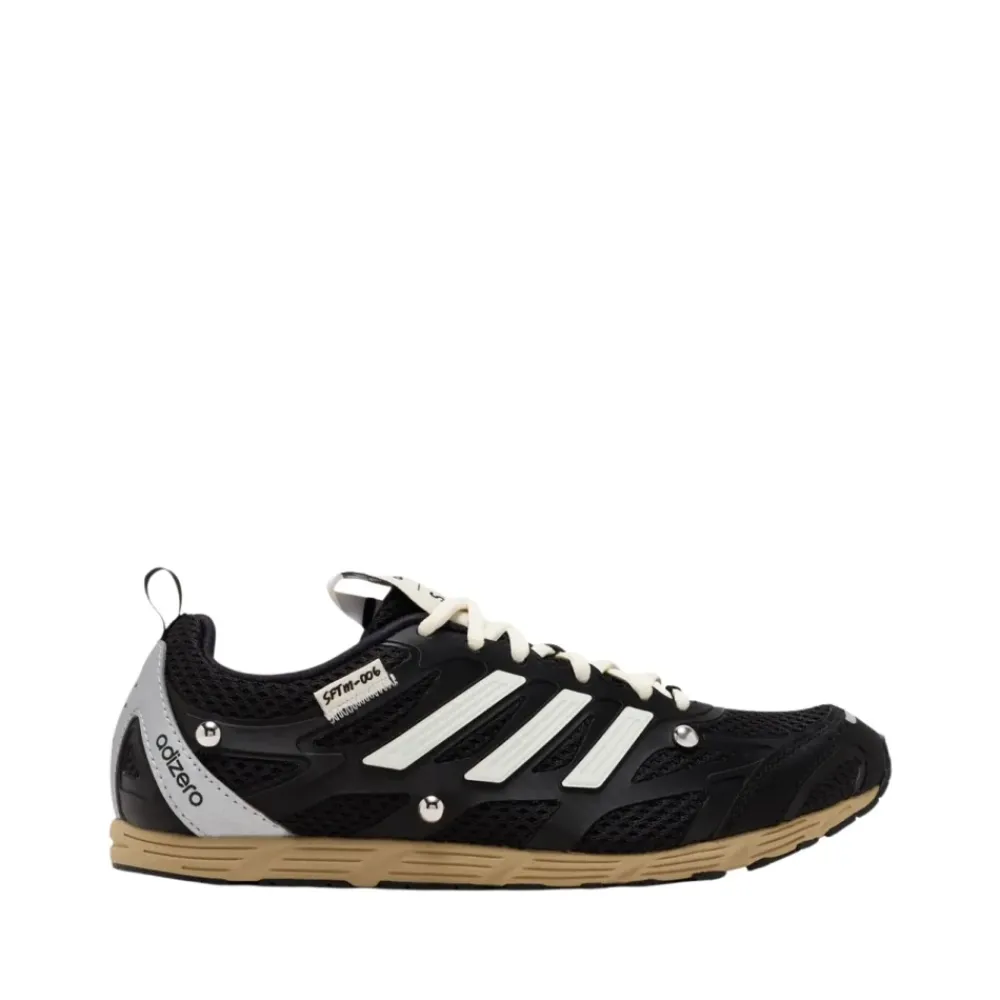 Adidas Adizero PR SFTM