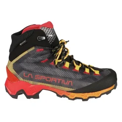 La Sportiva Outdoorschoenen^Aequilibrium Hike GTX