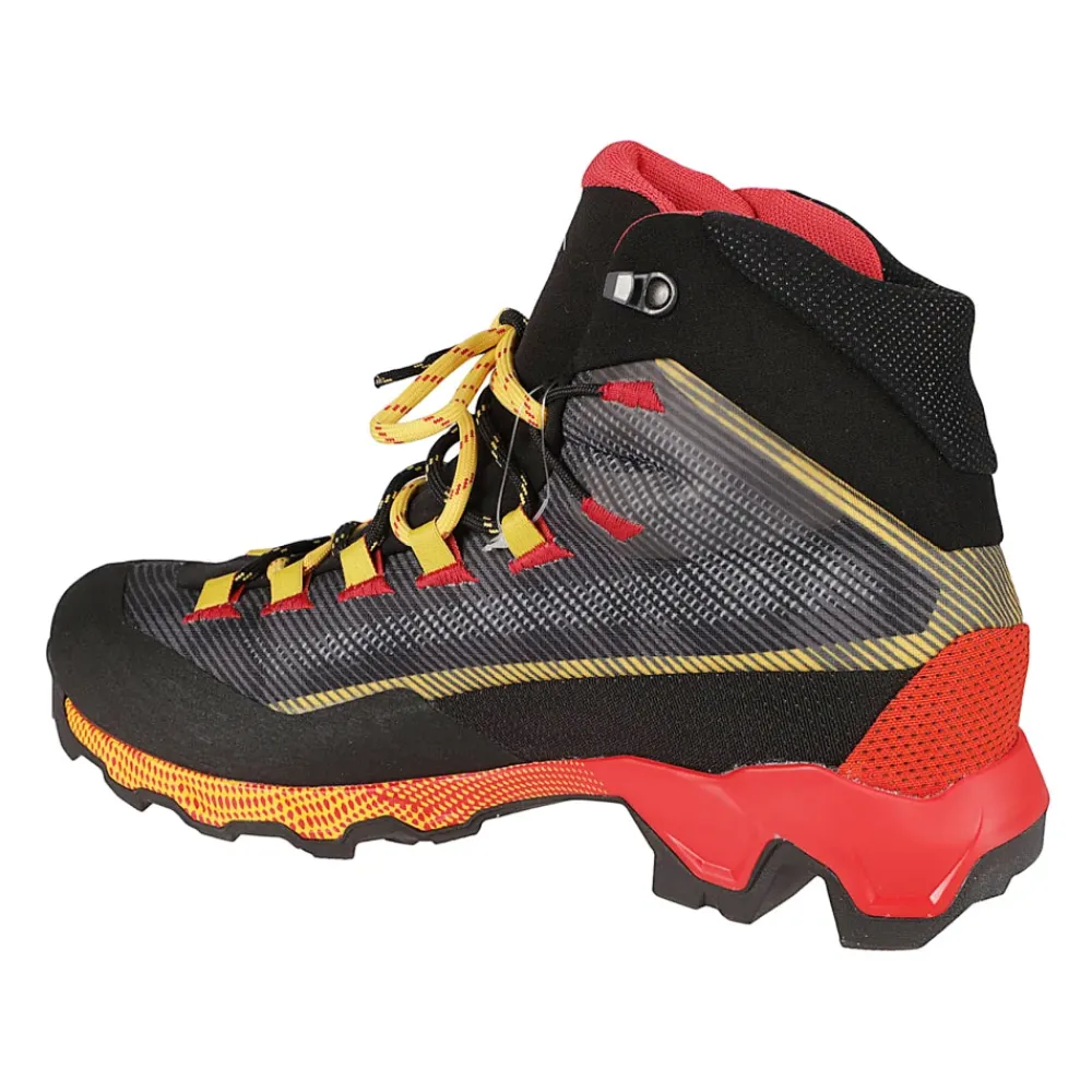 La Sportiva Outdoorschoenen^Aequilibrium Hike GTX