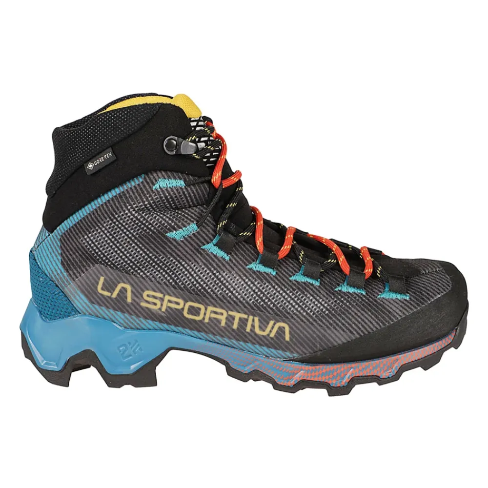 La Sportiva AEQUILIBRIUM HIKE GTX