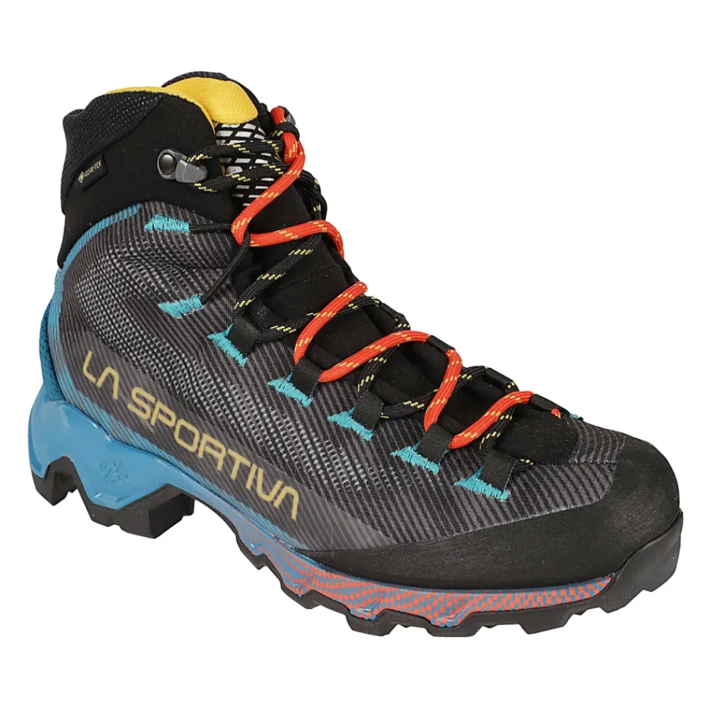 La Sportiva AEQUILIBRIUM HIKE GTX