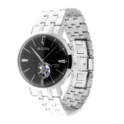 DAMES Bulova Horloges^Aerojet Automatic