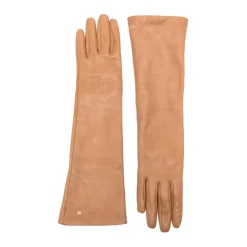 DAMES Max Mara Afidee