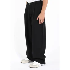 Heren New Amsterdam Surf Association After Trousers