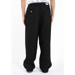 Heren New Amsterdam Surf Association After Trousers