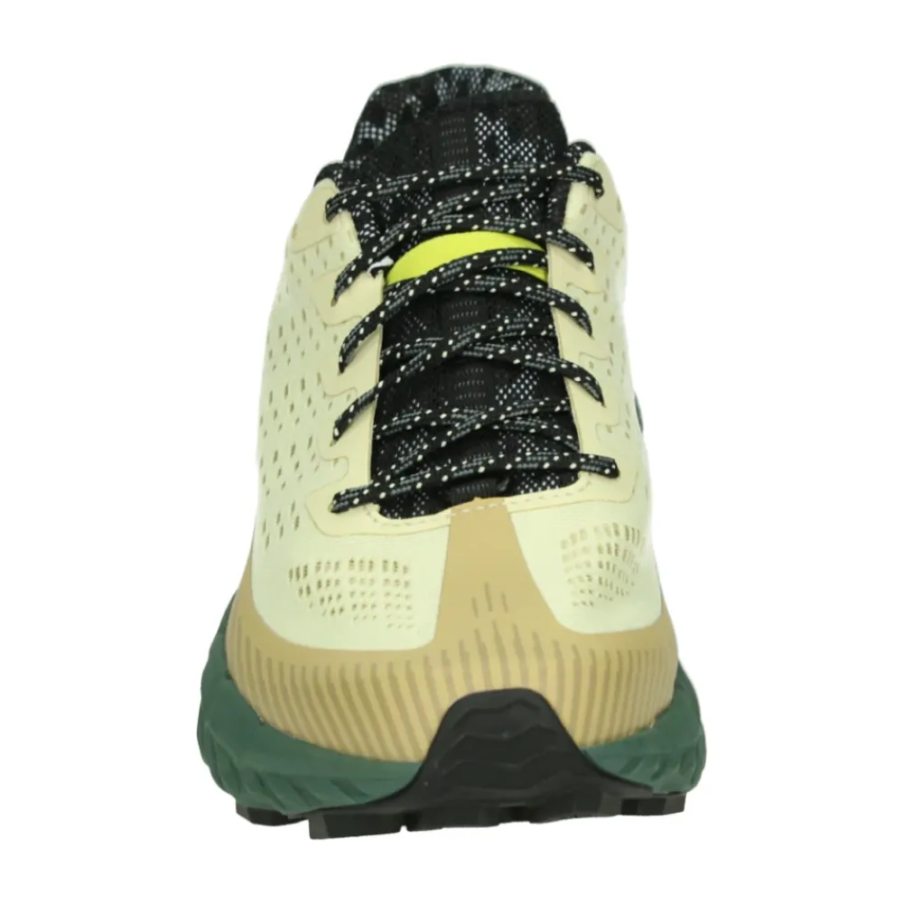 Merrell Outdoorschoenen^Agility Peak 5