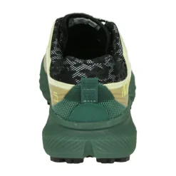 Merrell Outdoorschoenen^Agility Peak 5