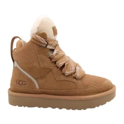 DAMES UGG AGRUMAS Sneaker