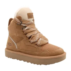 DAMES UGG AGRUMAS Sneaker