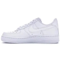 DAMES Nike Sneakers^Air Force 1 '07 Sneakers