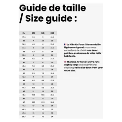 Heren Nike Sneakers^Air Force 1 Low Protro x FC Barcelona