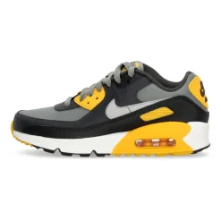 Nike Sneakers^Air Max 90