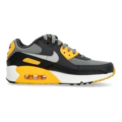 Nike Sneakers^Air Max 90