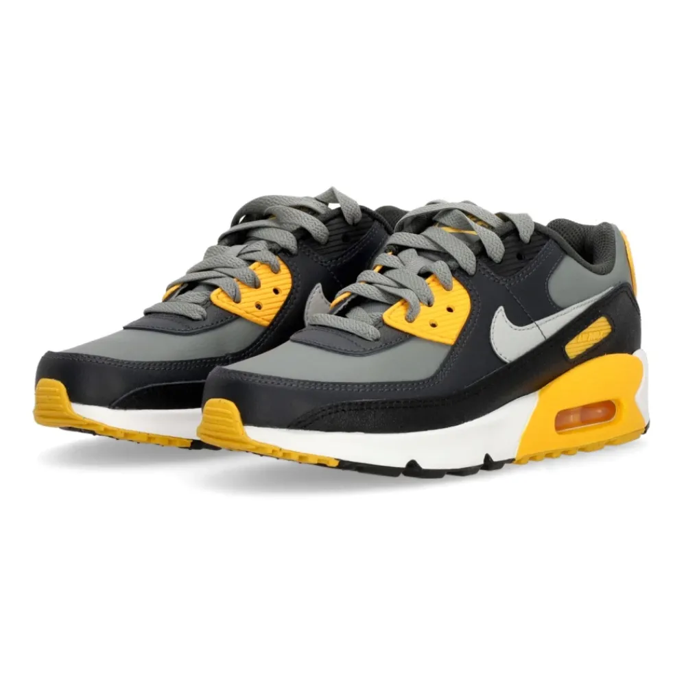 Nike Sneakers^Air Max 90