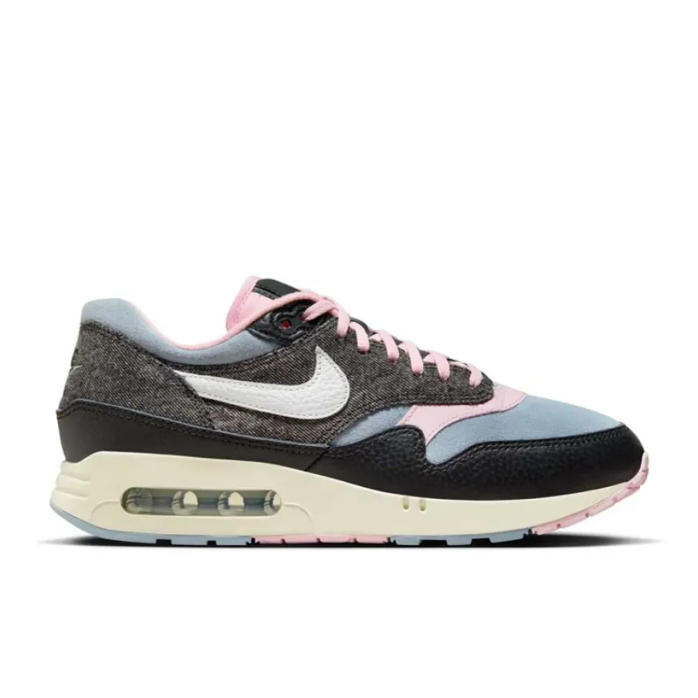 Heren Nike Air Max 1 `86