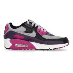 Nike Sneakers^Air Max 90 (GS) Low Shoe