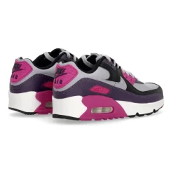 Nike Sneakers^Air Max 90 (GS) Low Shoe
