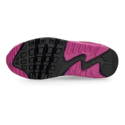 Nike Sneakers^Air Max 90 (GS) Low Shoe