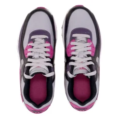 Nike Sneakers^Air Max 90 (GS) Low Shoe