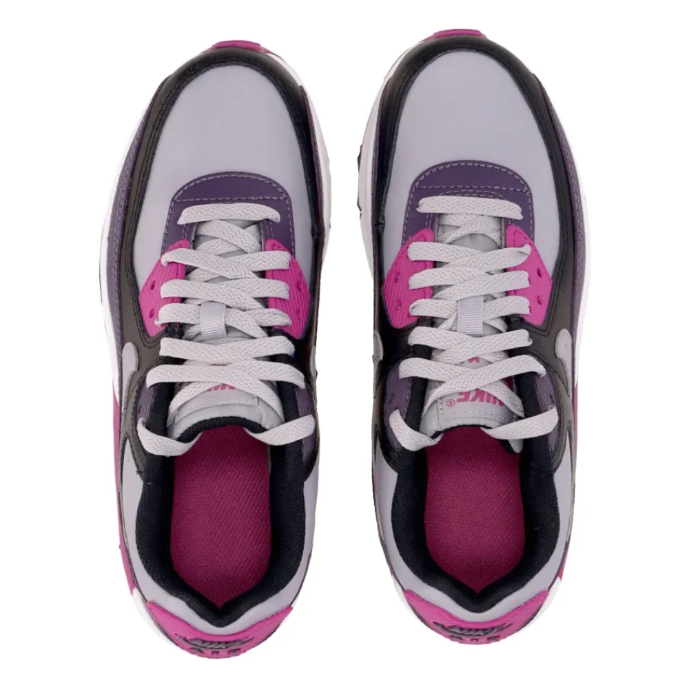 Nike Sneakers^Air Max 90 (GS) Low Shoe