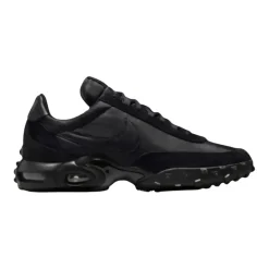 Heren Nike Sneakers^Air Max Waffle