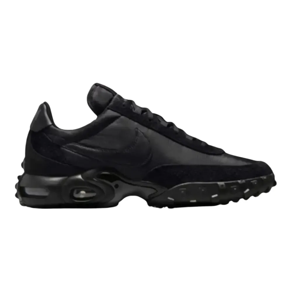 Heren Nike Sneakers^Air Max Waffle