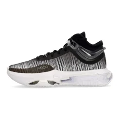 Nike Sportschoenen^Air Zoom GT Jump 2 Basketbalschoen