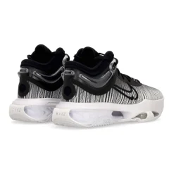 Nike Sportschoenen^Air Zoom GT Jump 2 Basketbalschoen