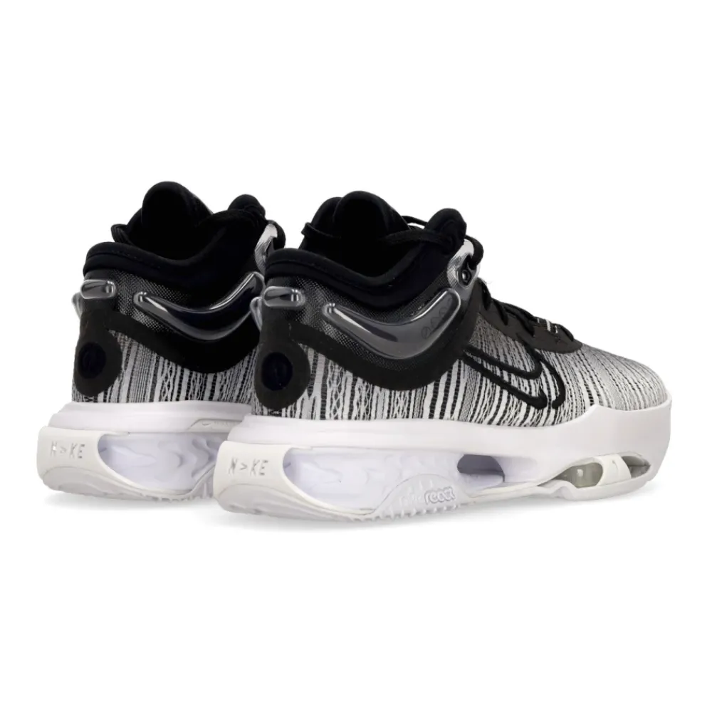 Nike Sportschoenen^Air Zoom GT Jump 2 Basketbalschoen
