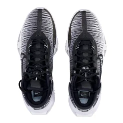 Nike Sportschoenen^Air Zoom GT Jump 2 Basketbalschoen