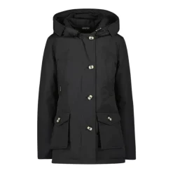 Airforce Jassen^Girls meisjes jassen-blazers jassen