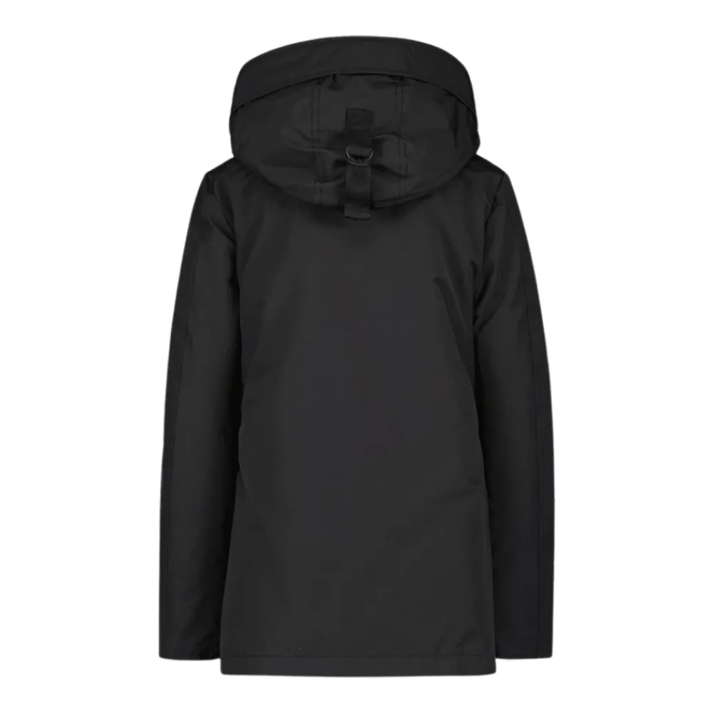 Airforce Jassen^Girls meisjes jassen-blazers jassen