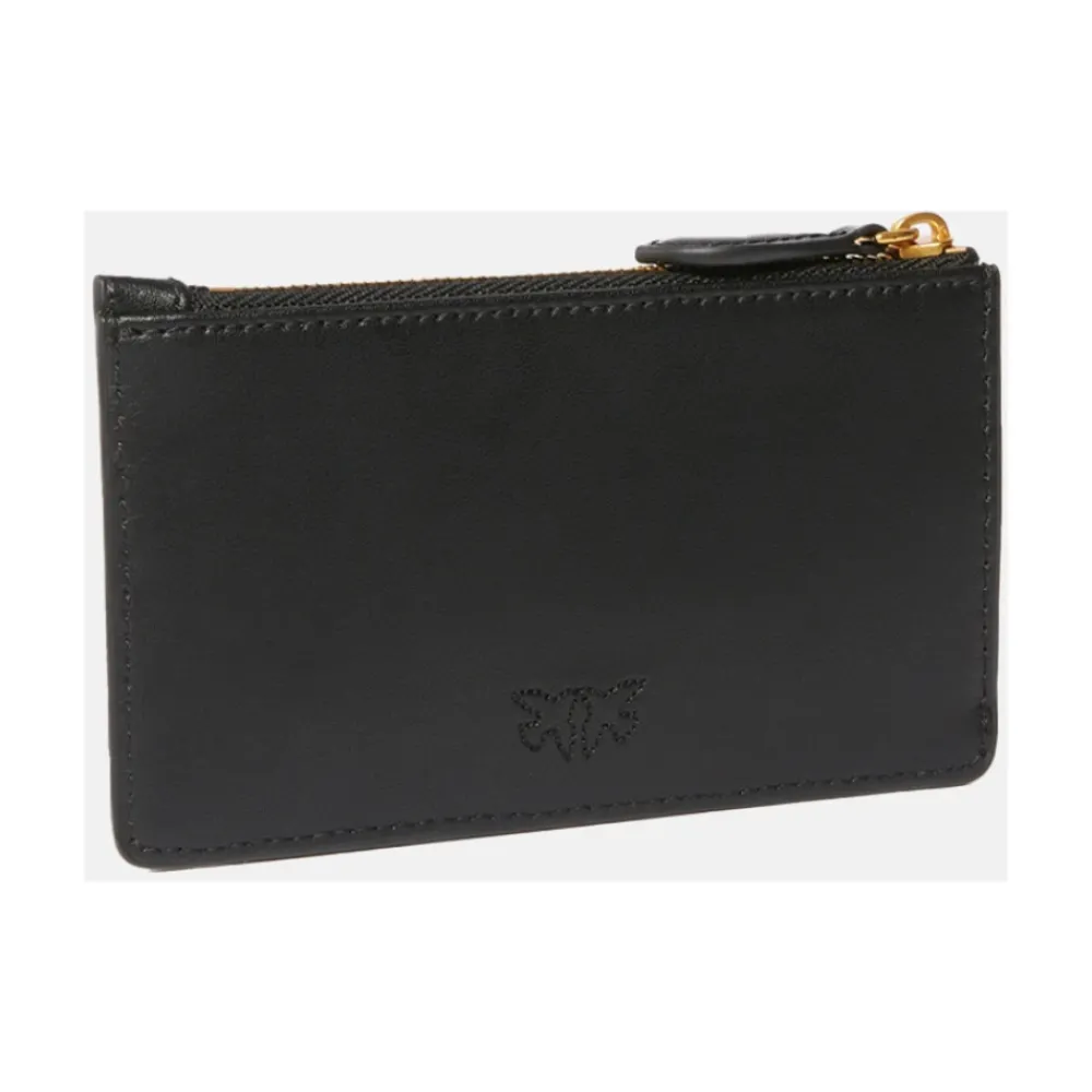 DAMES PINKO Portefeuilles^Airone Cardholder