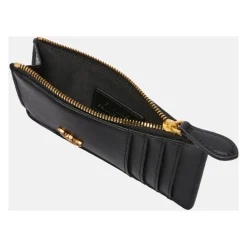 DAMES PINKO Portefeuilles^Airone Cardholder