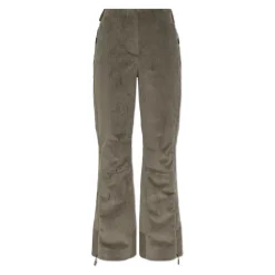 SEASE Akuna Ski Broek